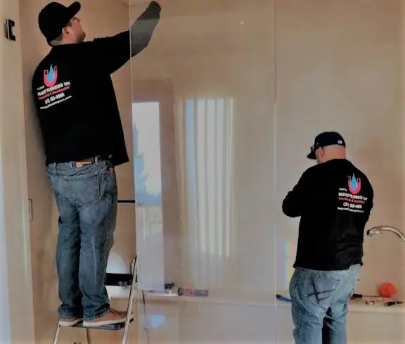 Professional plumbing installation for Toilet Repair in Clover Hill